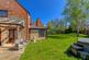 Additional image 42 of Towcester Road, Silverstone
