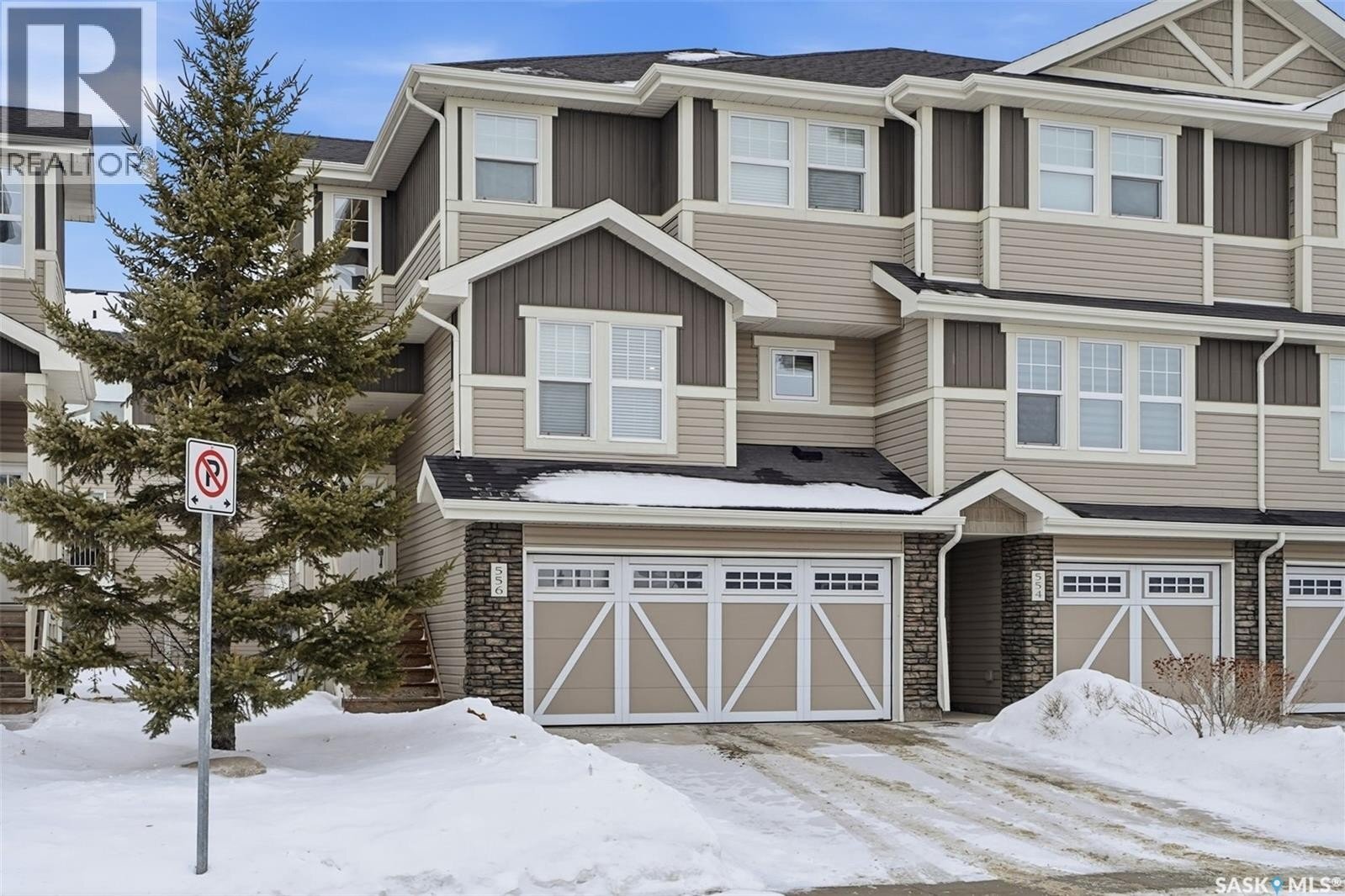 Additional image 8 of 556 Pringle Crescent, Saskatoon, SK, S7T1C9