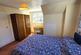 Additional image 16 of Pelham Close, Bembridge, Isle of Wight, PO35 5TS