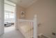 Additional image 17 of Sevenoaks Close, Macclesfield, SK10 3BE