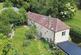 Additional image 16 of Holly Hill, Batcombe, Somerset, BA4