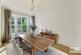 Additional image 8 of Grosvenor Place Vale Road, Weybridge, KT13