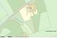 Additional image 3 of North Drive, Ossemsley, New Milton, Hampshire, BH25