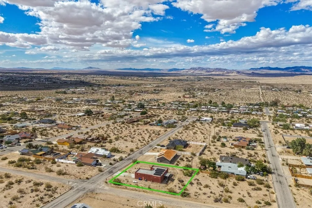 Additional image 80 of 7425 Kellogg Avenue, 29 Palms, CA 92277