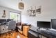 Additional image 17 of Grafton Road, Worcester Park, Surrey, KT4