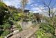 Additional image 26 of Rhonas Road, Clydach, Abergavenny, NP7