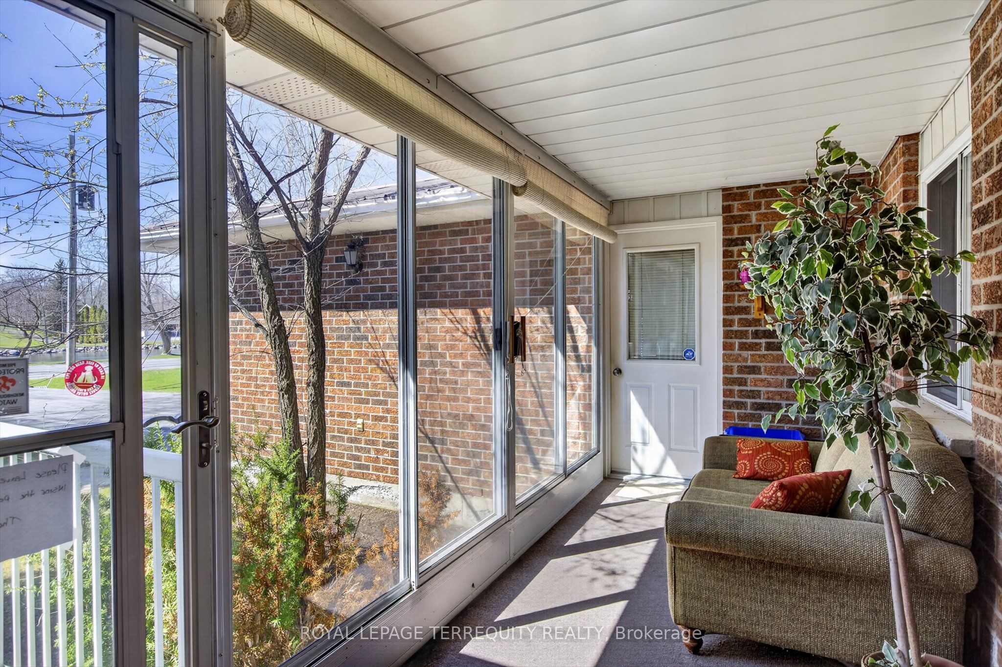 Additional image 4 of 54 Trent Drive, Trent Hills, ON, K0L 1L0