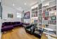 Additional image 12 of Hillfield Road, West Hampstead,, London, NW6