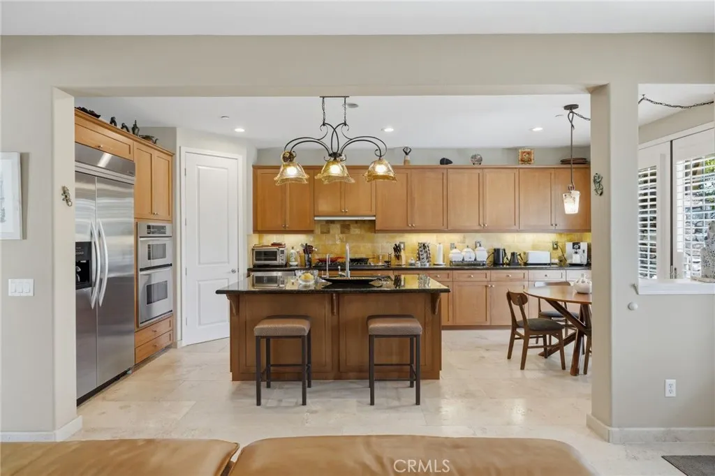 Additional image 71 of 1441 Seabridge Lane, Oxnard, CA 93035