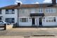 Elm Park, Hornchurch RM12