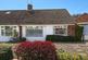 Additional image 2 of Beechcote Avenue, Kidderminster, Worcestershire, DY11