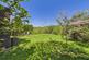 Additional image 24 of Beech Well Lane, Coleford GL16