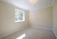 Additional image 14 of Wiltshire Road, Wokingham, RG40