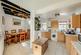 Additional image 7 of Burrell Street, Comrie PH6