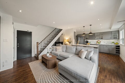 Additional image 9 of 4-469 Claridge Road, Burlington, ON, L7N 2S1