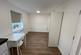 Additional image 23 of Ovesdon Avenue, Harrow HA2