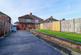 Additional image 16 of Newland Avenue, Scunthorpe