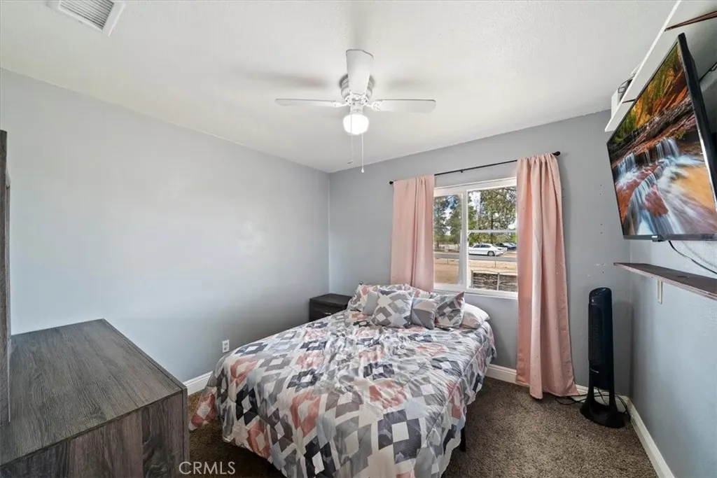Additional image 11 of 16219 Manzanita St, Hesperia, CA 92345