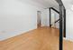 Additional image 6 of Clarence Terrace, Warwick Street, Leamington Spa, Warwickshire, CV32