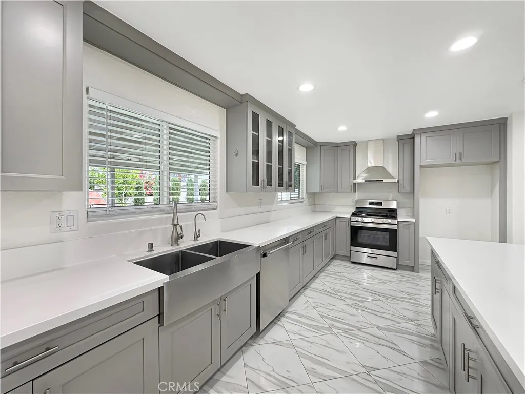 Additional image 8 of 11921 Medina Drive, Garden Grove, CA 92840