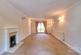 Additional image 7 of Broad View, Thorpe End, Norwich, Norfolk