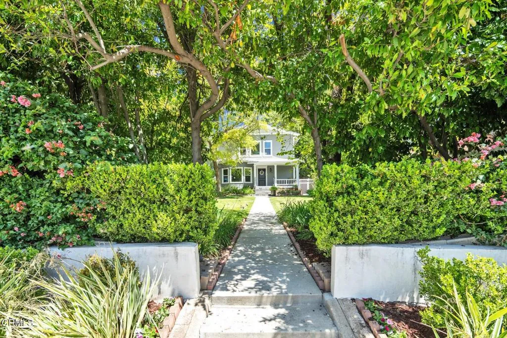 Additional image 88 of 1135 Fairview Drive, La Canada Flintridge, CA 91011