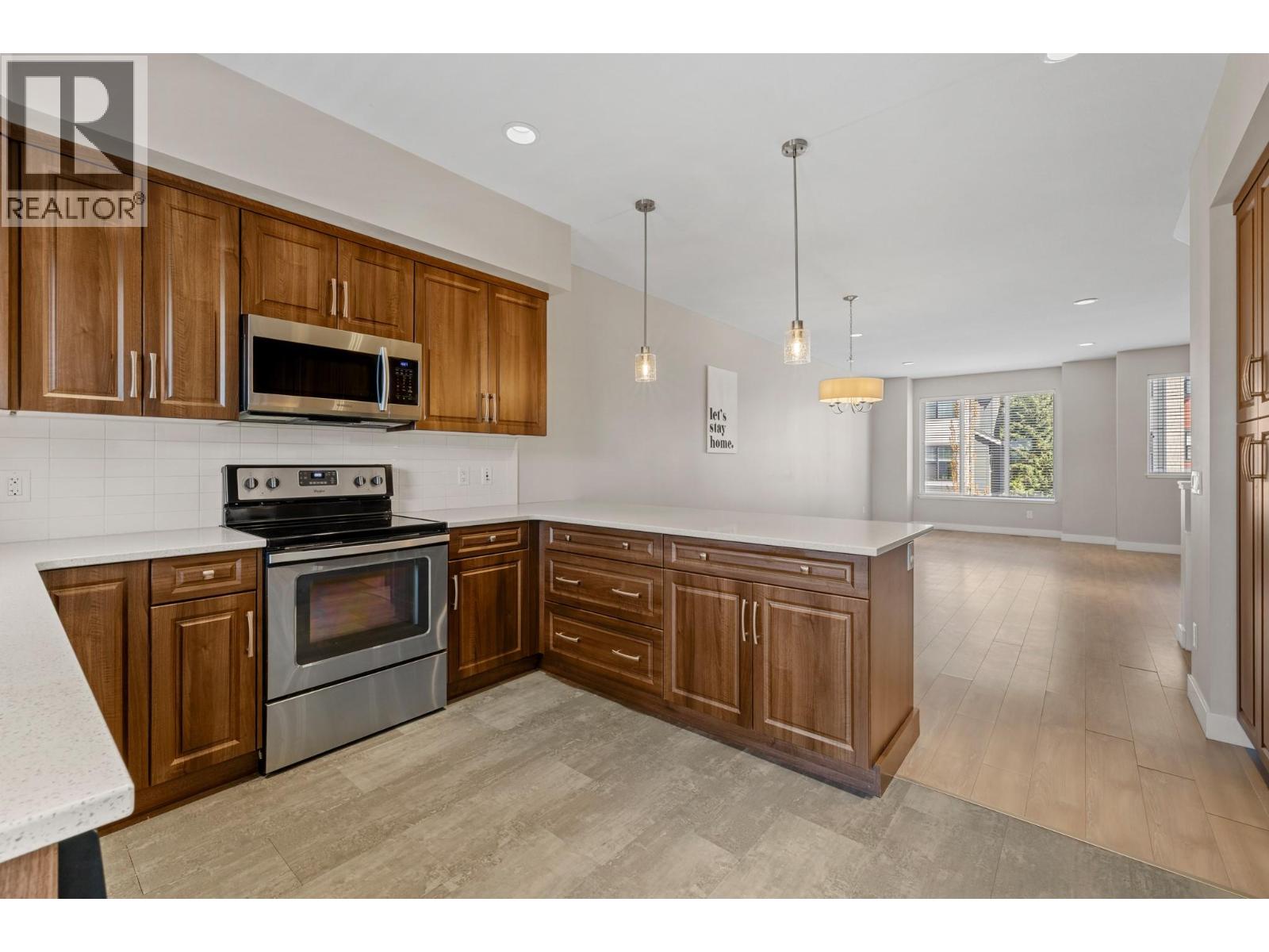 Additional image 3 of 60-2490 Tuscany Drive, West Kelowna, BC, V4T3M4