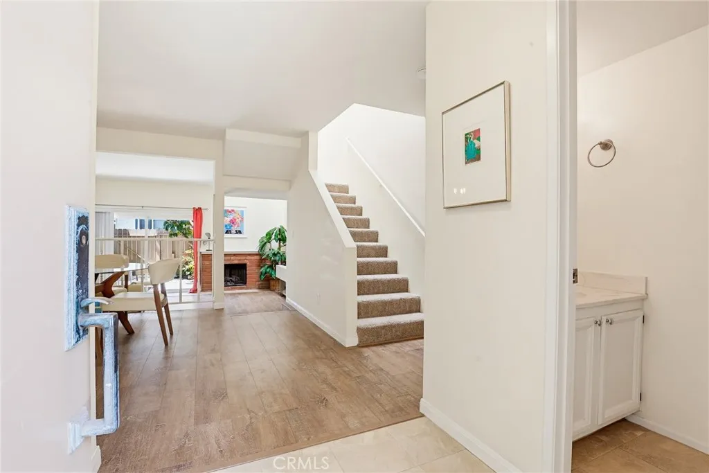 Additional image 49 of 5413 Driftwood Street, Oxnard, CA 93035