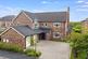 Davison Close, Wynyard, TS22