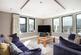 Additional image 11 of Garden Flats Lane, Dunnington, York, YO19
