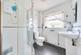 Additional image 17 of Banbury,  Oxfordshire,  OX16