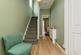 Additional image 2 of Longreach Grove, Bristol, BS14