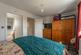 Additional image 29 of Milfraen View, Brynmawr, NP23