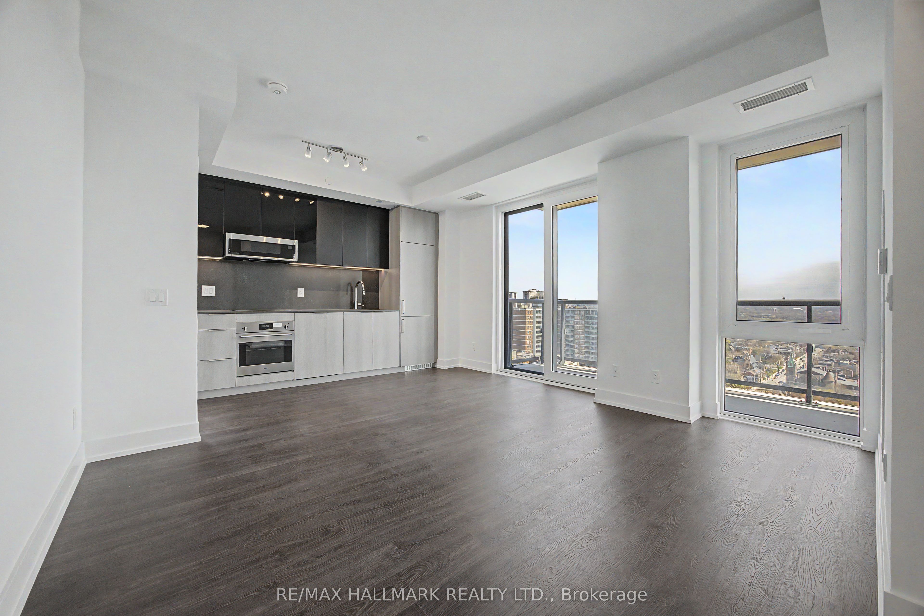 Additional image 2 of 2311-308 Jarvis Street, Toronto, ON, M5B 0E3