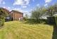 Additional image 12 of Hinton Parva, Swindon, Wiltshire, SN4