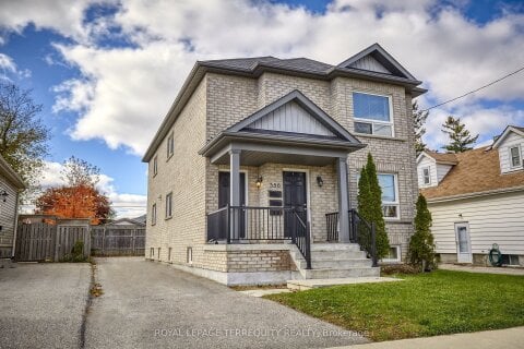 Additional image 8 of 2-556 Park Road S, Oshawa, ON, L1J 4J5