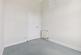 Additional image 11 of Tay Street, Perth, PH2