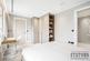 Additional image 19 of Barham Avenue, Elstree, Borehamwood, Hertfordshire, WD6
