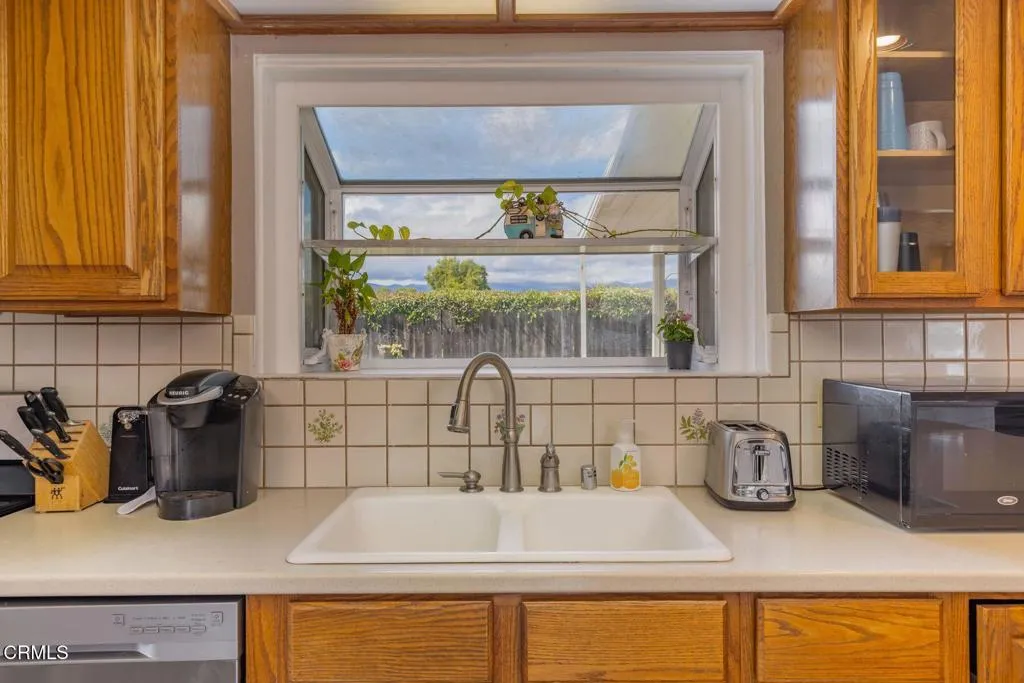 Additional image 31 of 205 Grande Vista Street, Oak View, CA 93022