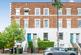 Fentiman Road, London SW8