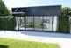 Additional image 9 of Nightingale House, La Pouquelaye JE2
