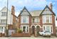 Nottingham Road, Long Eaton, Nottingham, Derbyshire, NG10