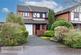 Additional image 24 of Willow Park, Oswaldtwistle, Accrington, BB5