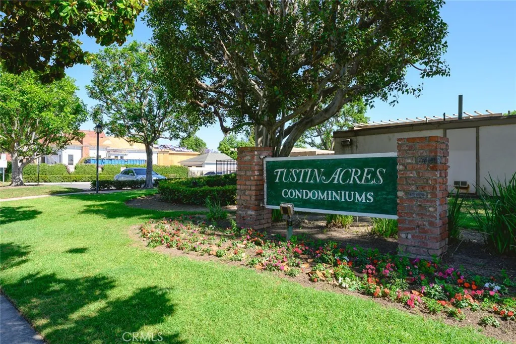 Additional image 67 of 661 W 6th St Unit B, Tustin, CA 92780