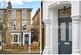Additional image 3 of Wilberforce Road, Finsbury Park, London, N4