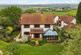 Additional image 2 of Church View, Almondsbury, Bristol, Gloucestershire, BS32