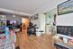 Additional image 2 of Rockwell Court, Watford, WD18