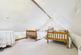 Additional image 8 of Menzies Place, Leadhills, ML12