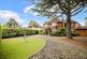Additional image 16 of Longdown Lane North, Epsom
