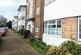 Additional image 17 of West Court, Osterley, Hounslow